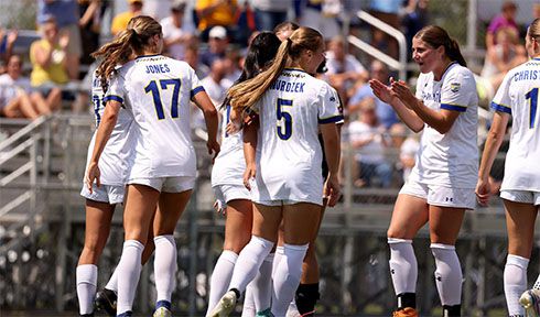 Capital Projects Thumbnail